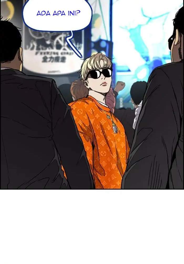 Chapter 307 - halaman 107