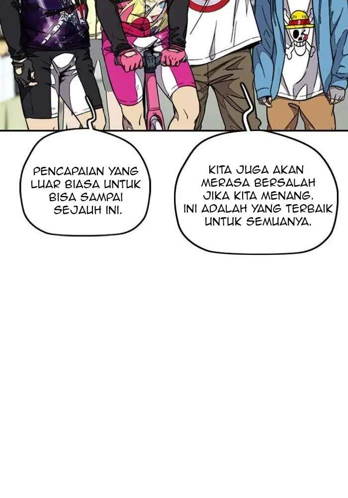 Chapter 307 - halaman 112