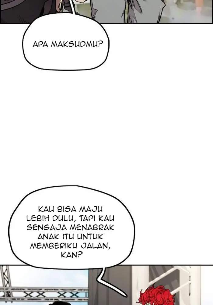 Chapter 307 - halaman 129