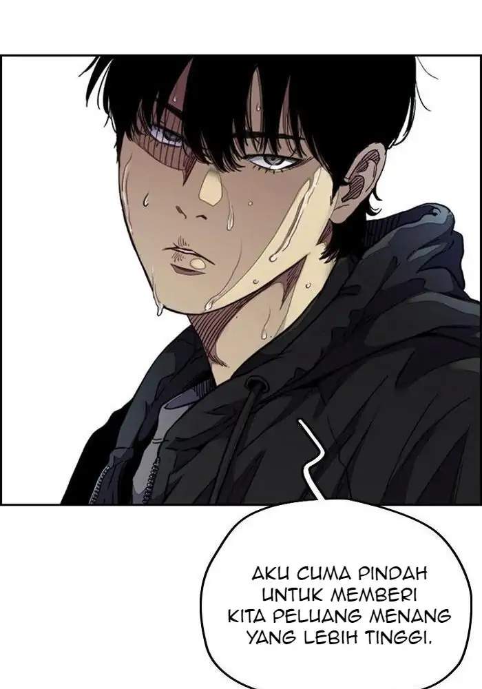 Chapter 307 - halaman 131