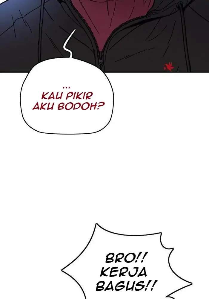 Chapter 307 - halaman 133