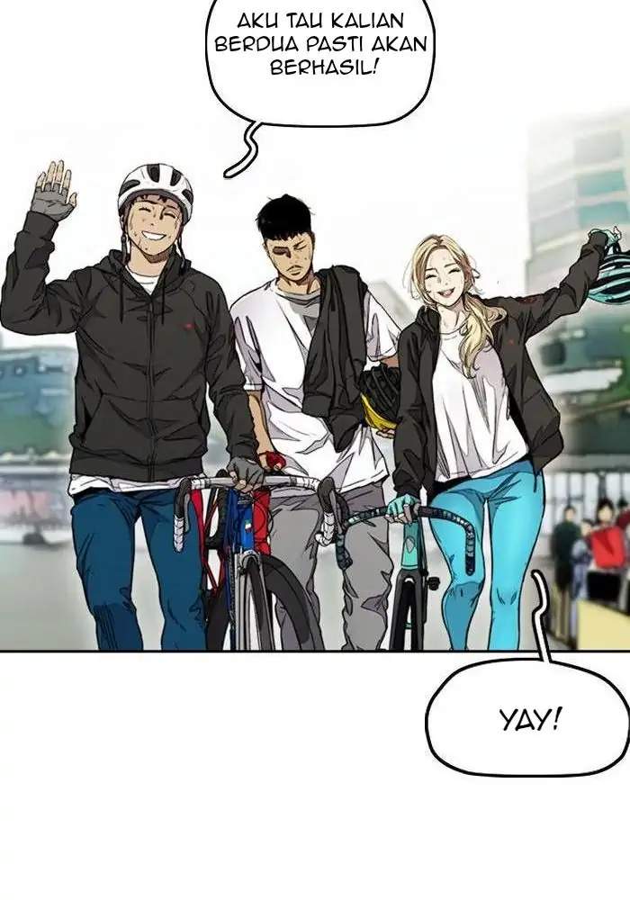 Chapter 307 - halaman 135