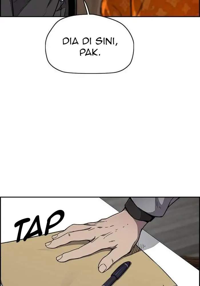 Chapter 307 - halaman 138