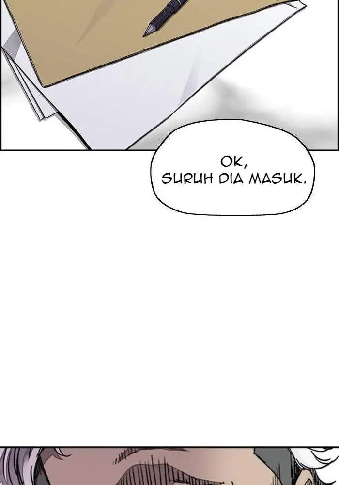 Chapter 307 - halaman 139
