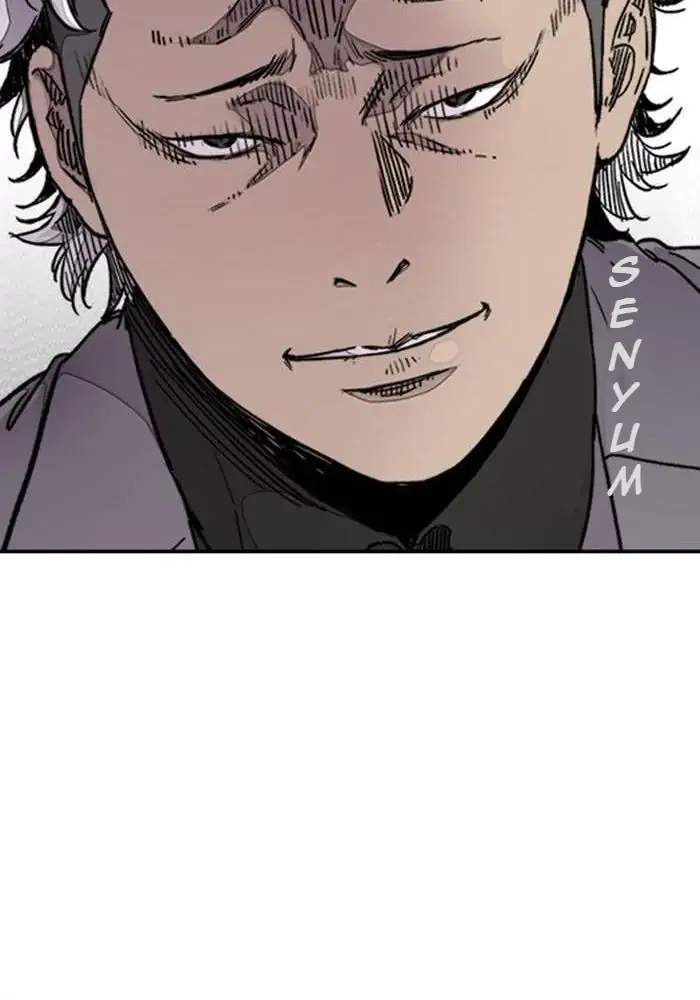 Chapter 307 - halaman 140
