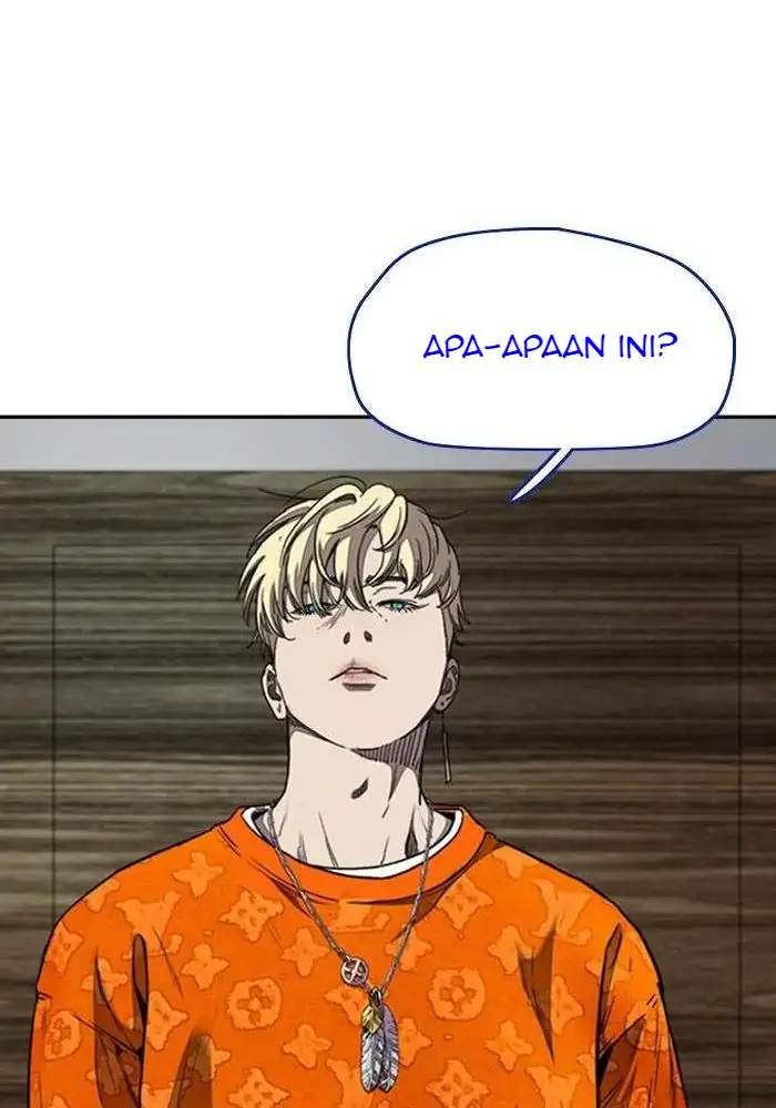 Chapter 307 - halaman 141