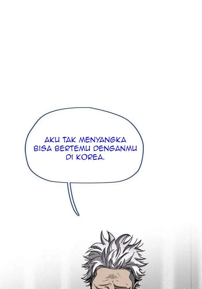 Chapter 307 - halaman 143