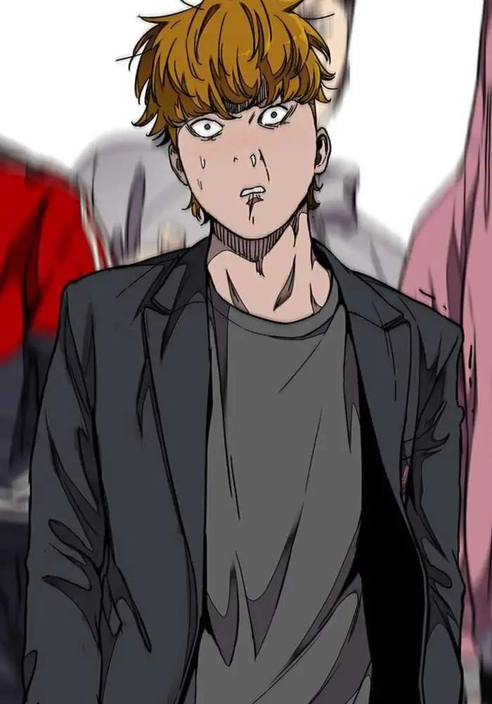 Chapter 307 - halaman 90