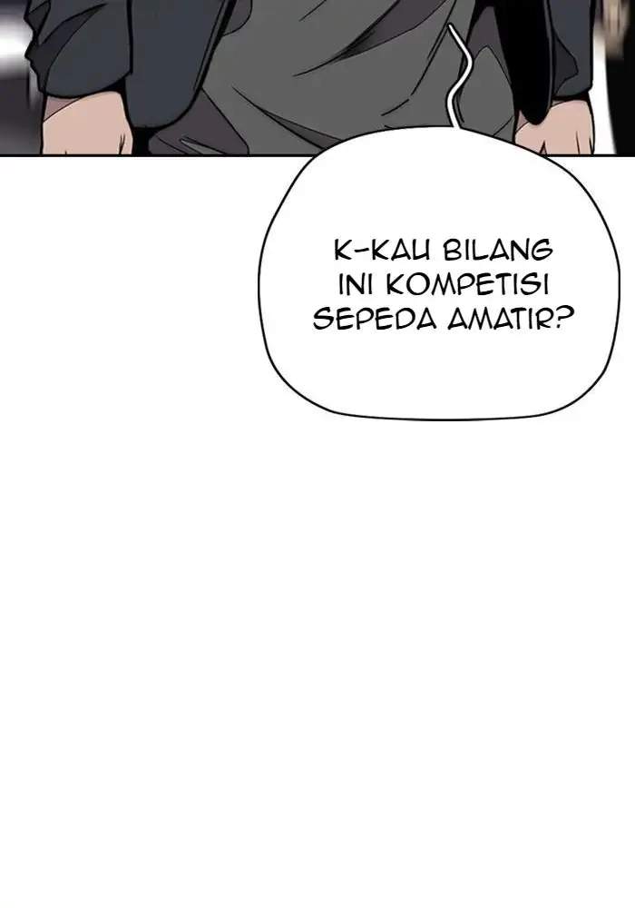 Chapter 307 - halaman 91