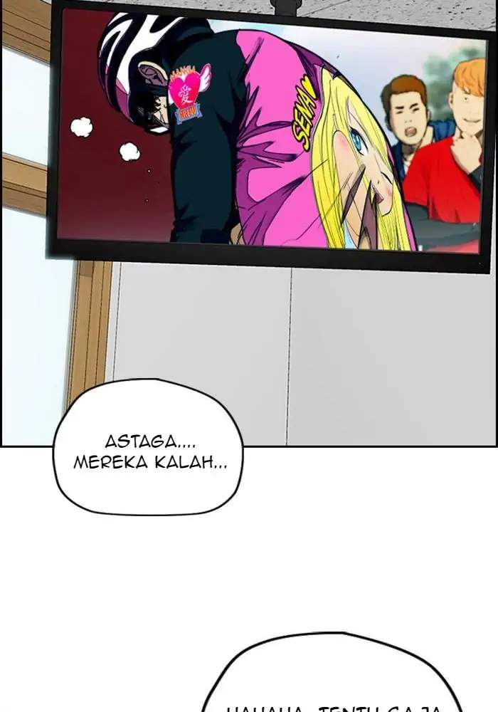 Chapter 307 - halaman 96