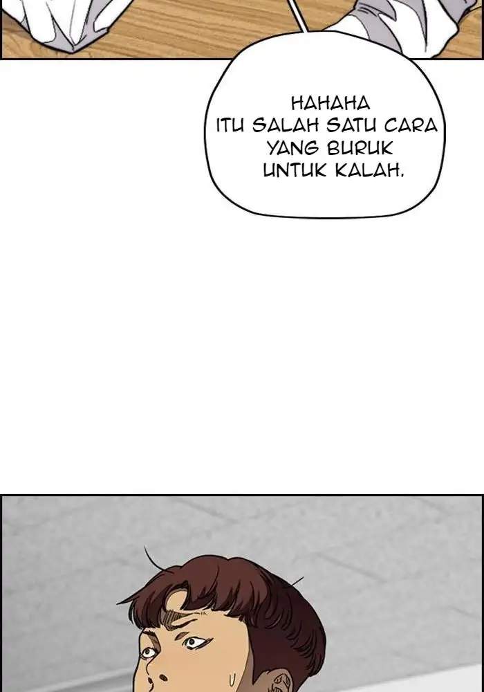 Chapter 307 - halaman 99