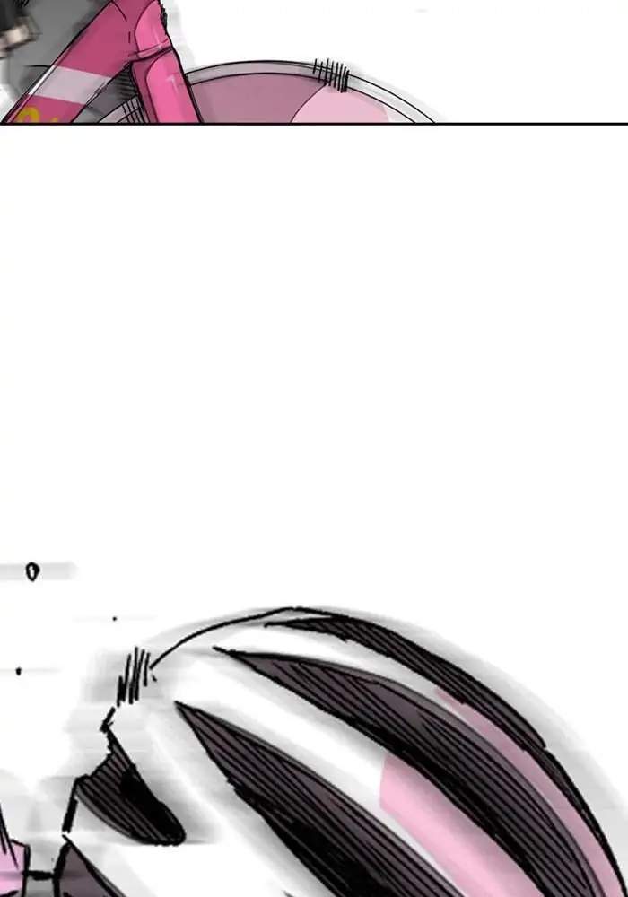 Chapter 306 - halaman 103