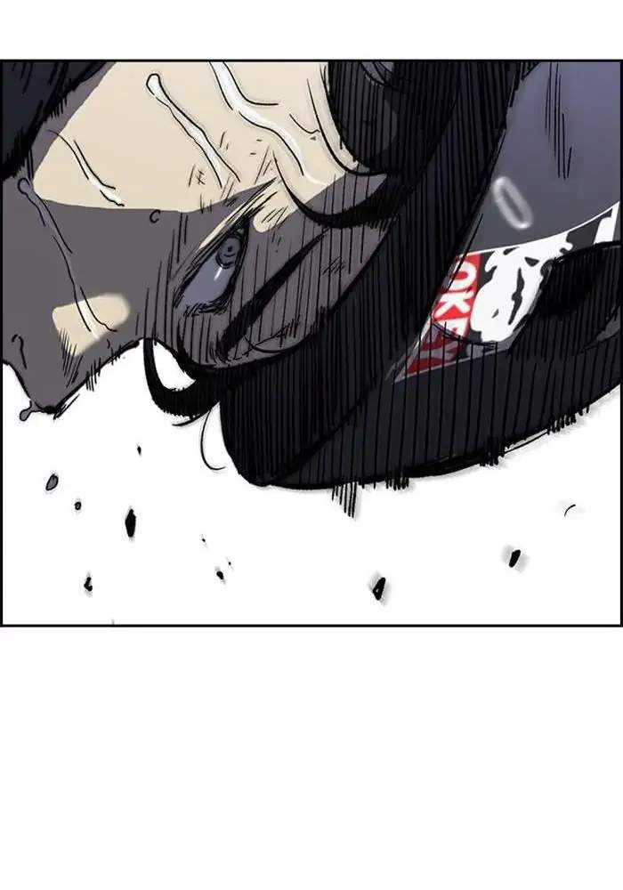 Chapter 306 - halaman 106