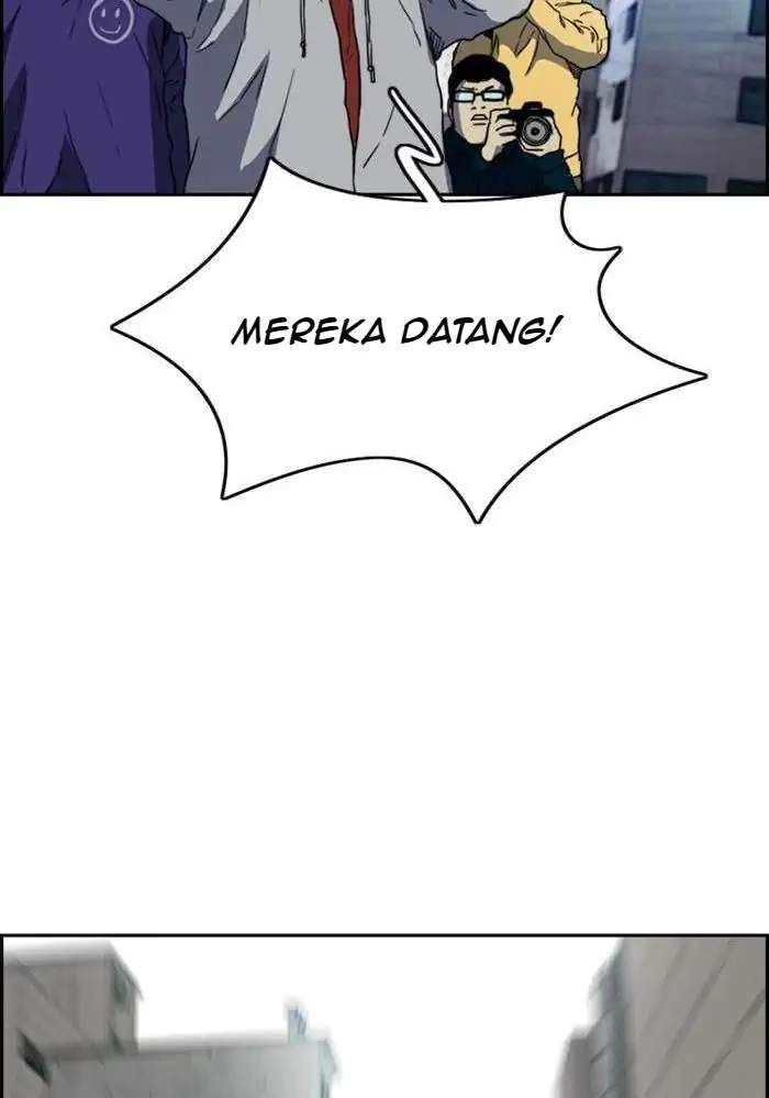 Chapter 306 - halaman 108