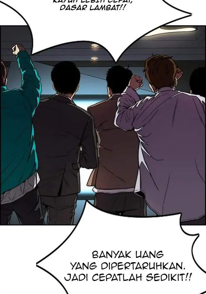 Chapter 306 - halaman 110