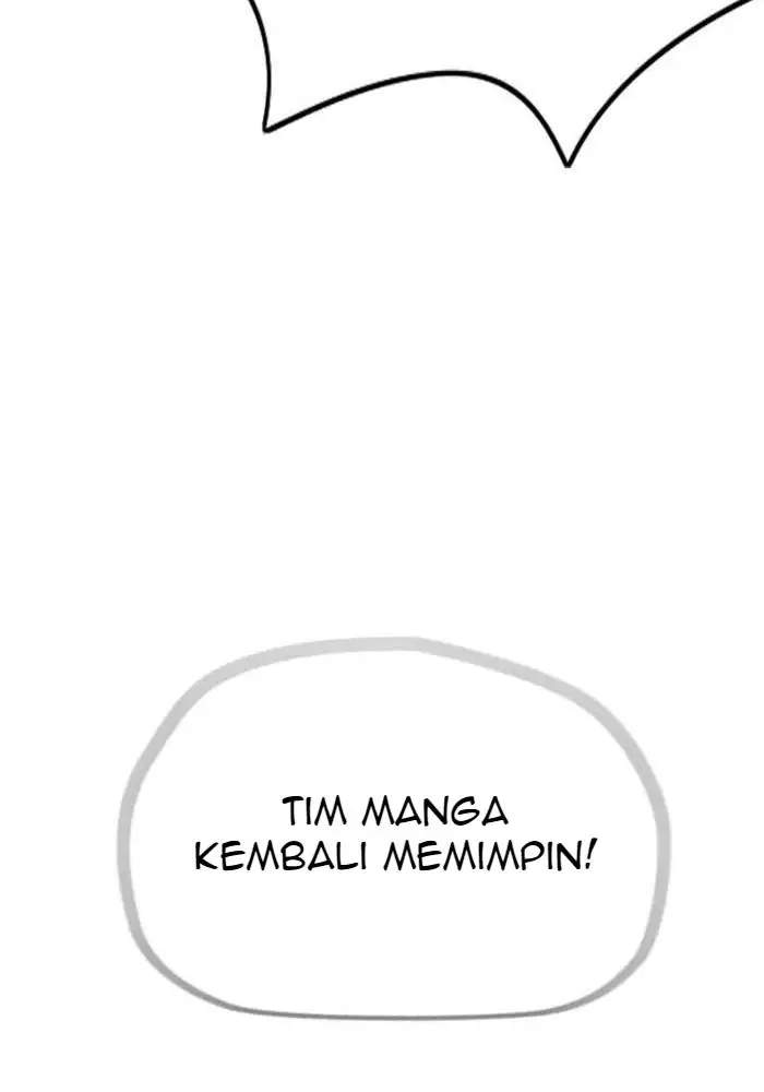 Chapter 306 - halaman 111