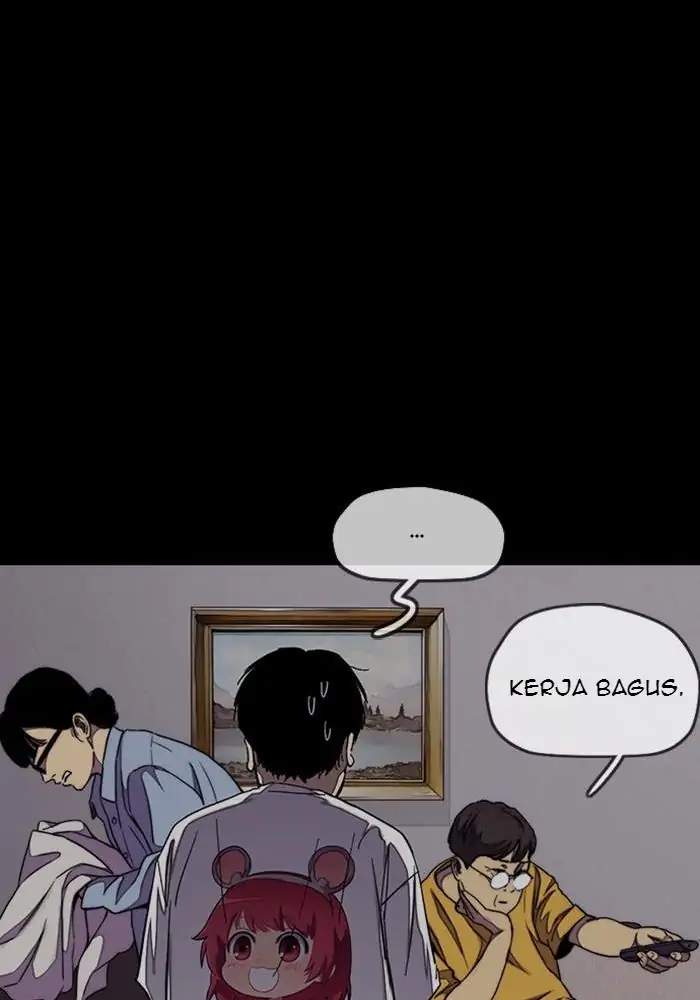 Chapter 306 - halaman 118