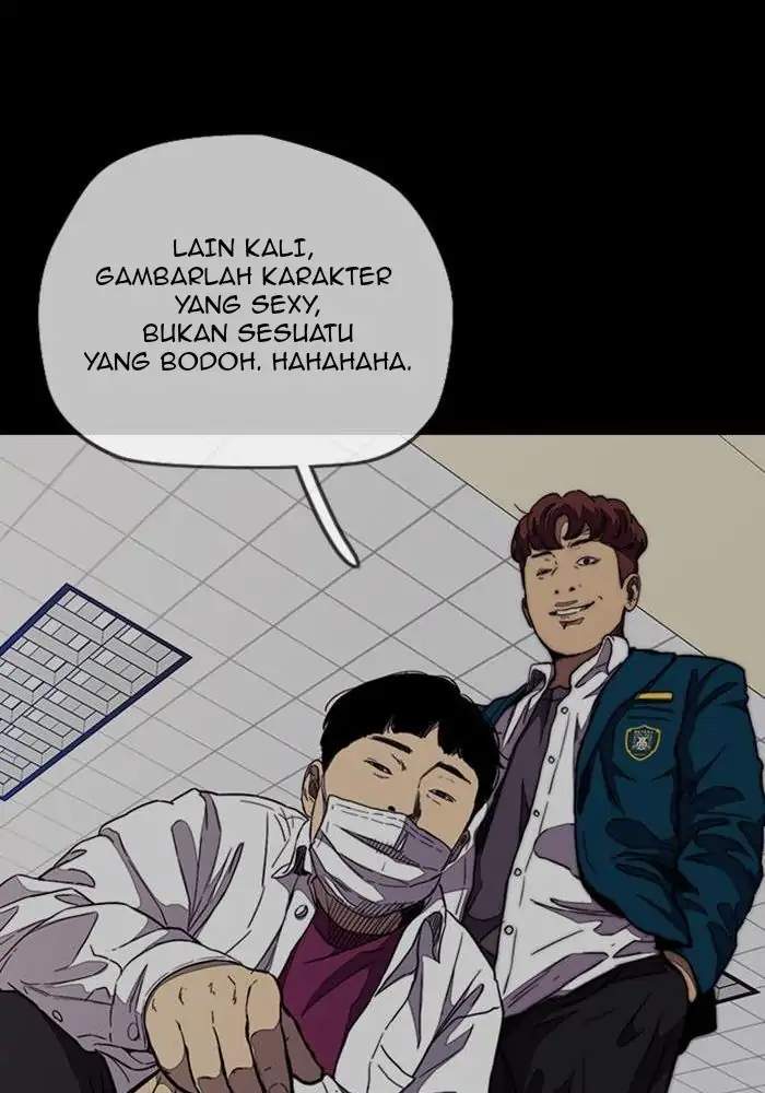 Chapter 306 - halaman 125