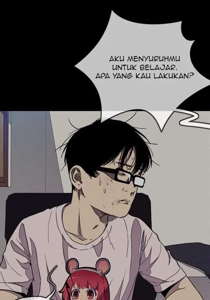 Chapter 306 - halaman 127