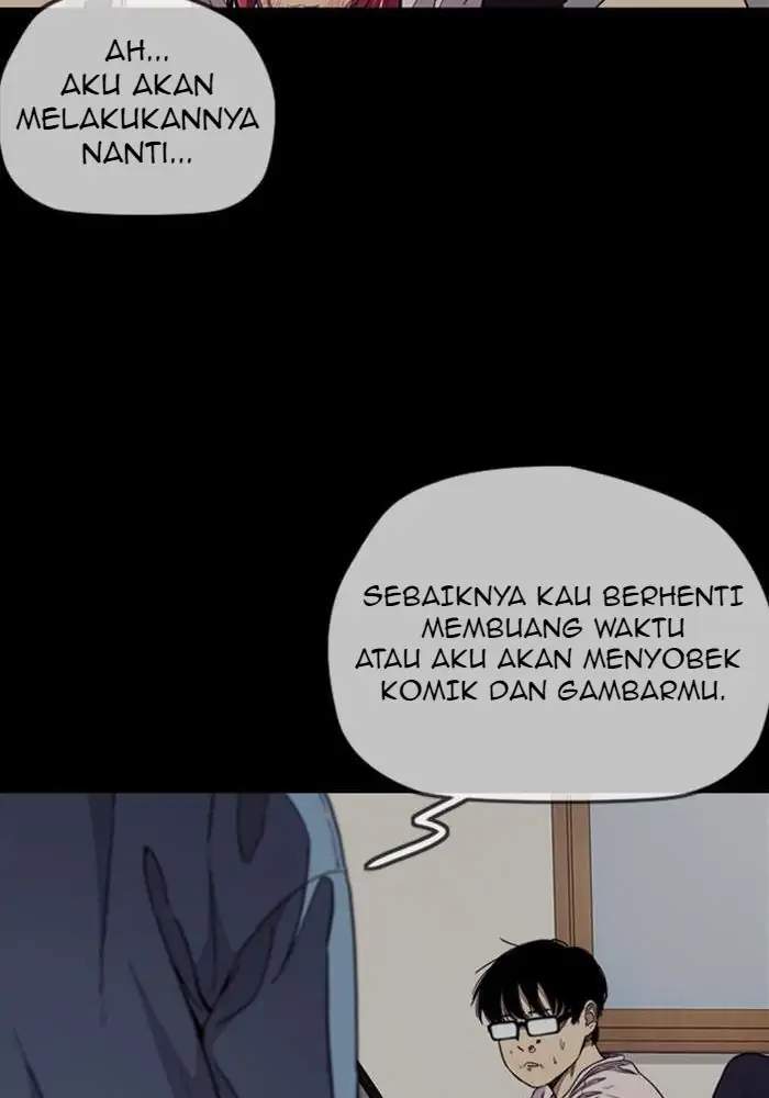 Chapter 306 - halaman 128