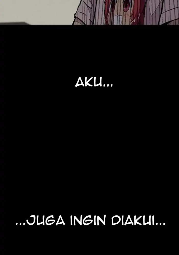 Chapter 306 - halaman 131