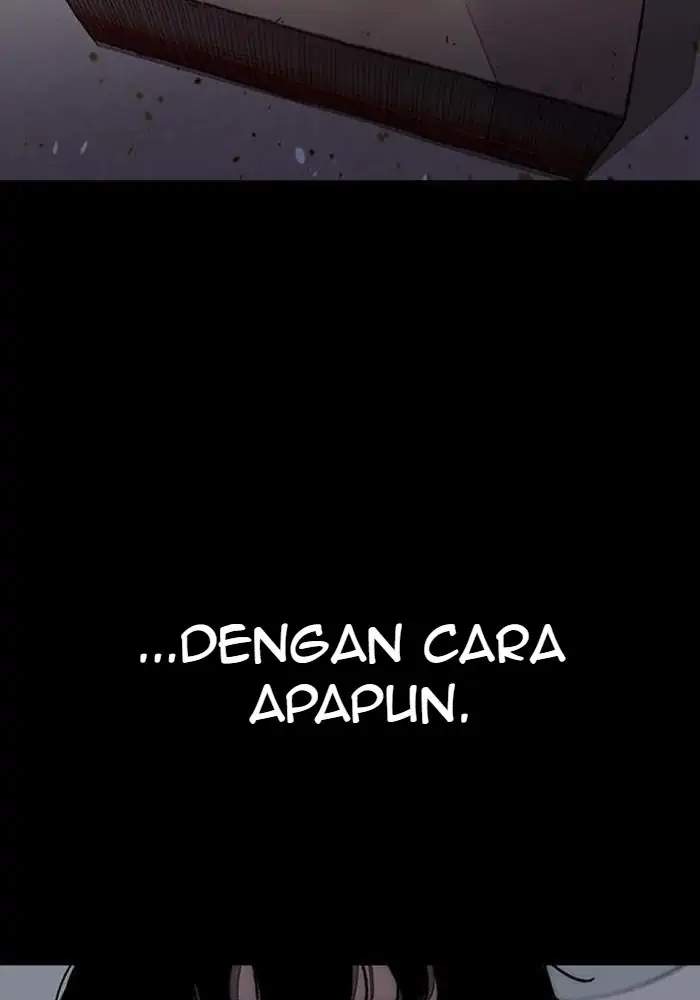 Chapter 306 - halaman 133