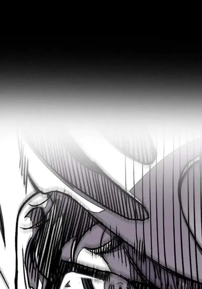 Chapter 306 - halaman 135