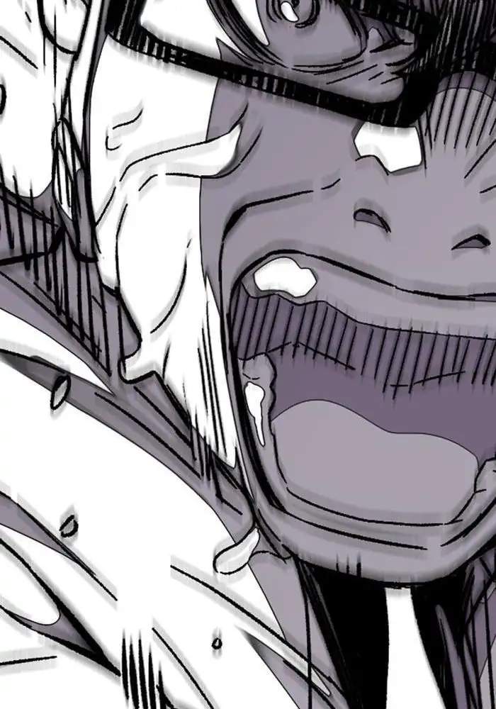 Chapter 306 - halaman 136