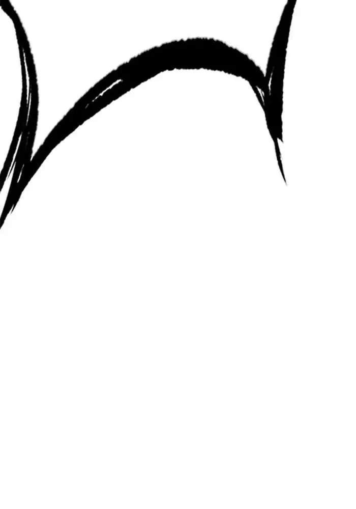 Chapter 306 - halaman 138