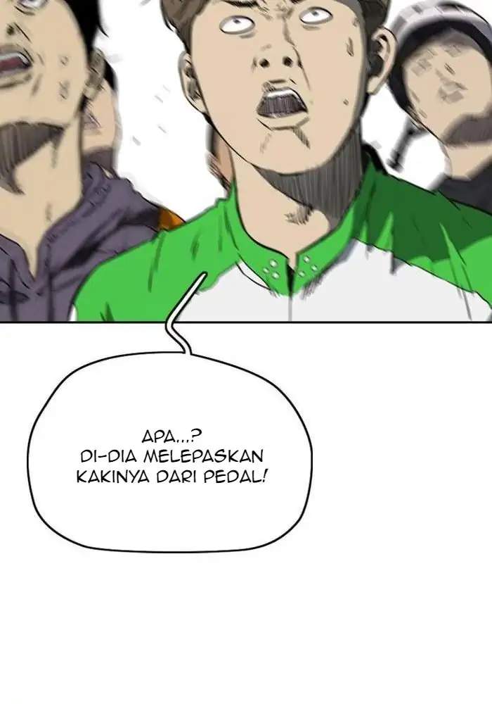 Chapter 306 - halaman 141
