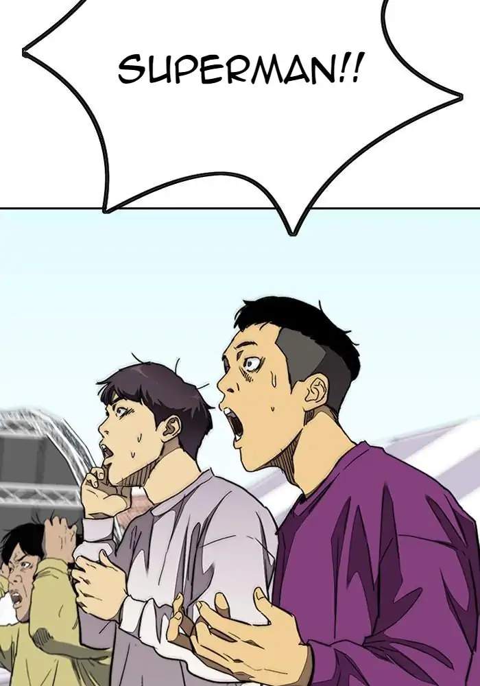 Chapter 306 - halaman 148