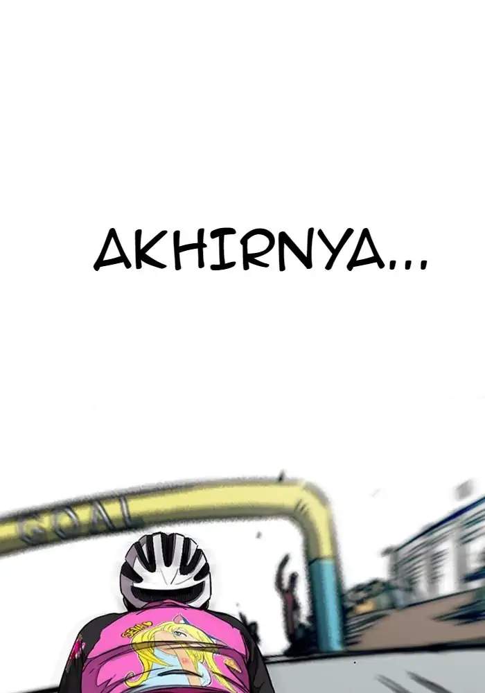 Chapter 306 - halaman 150