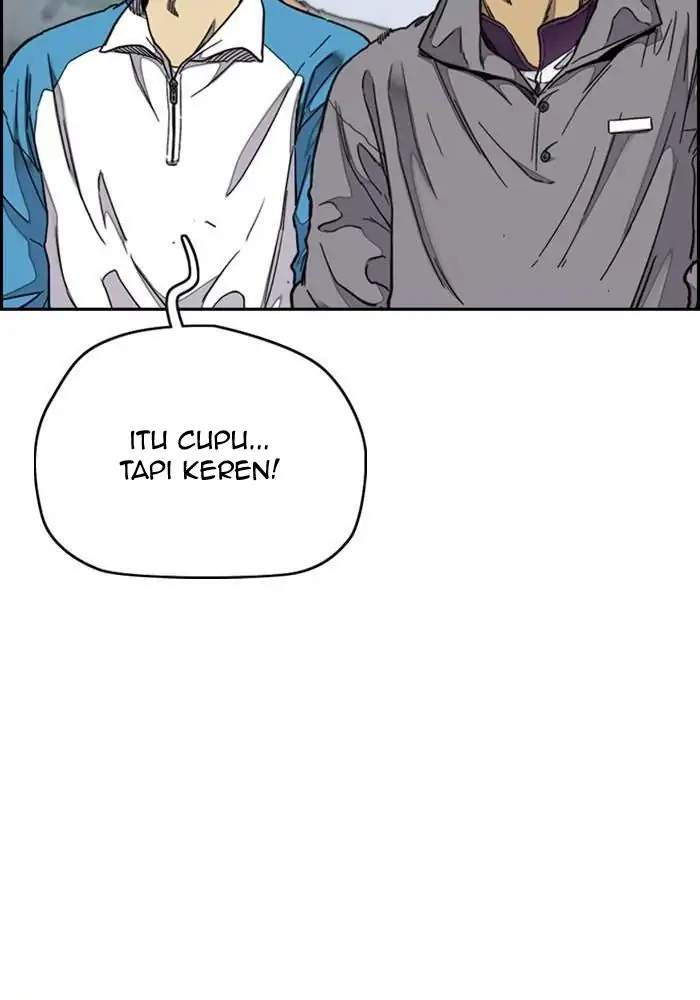 Chapter 306 - halaman 98