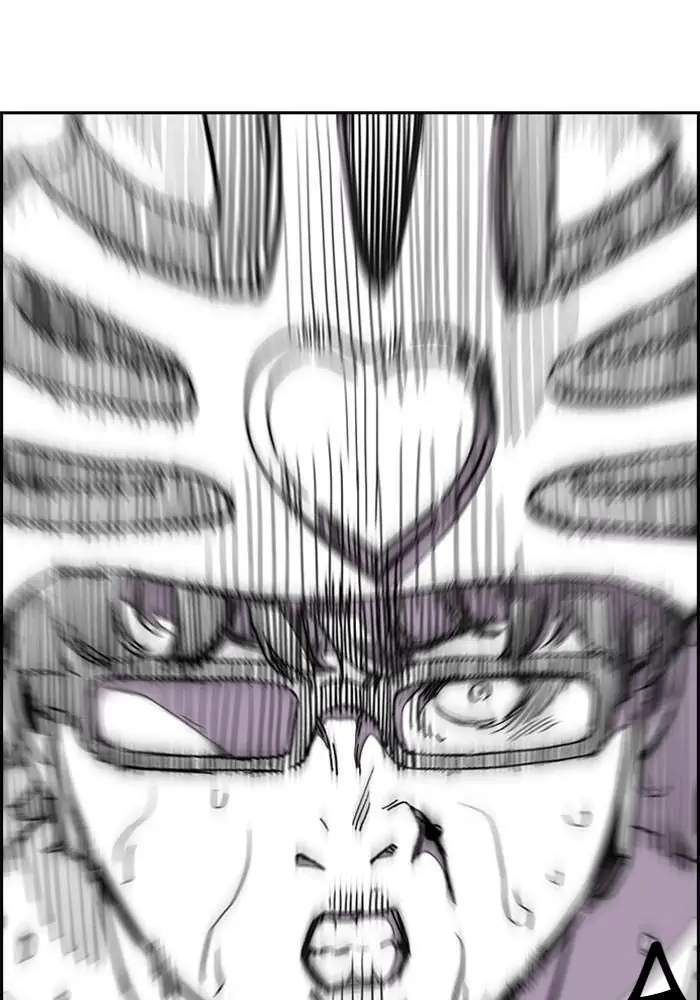 Chapter 306 - halaman 99