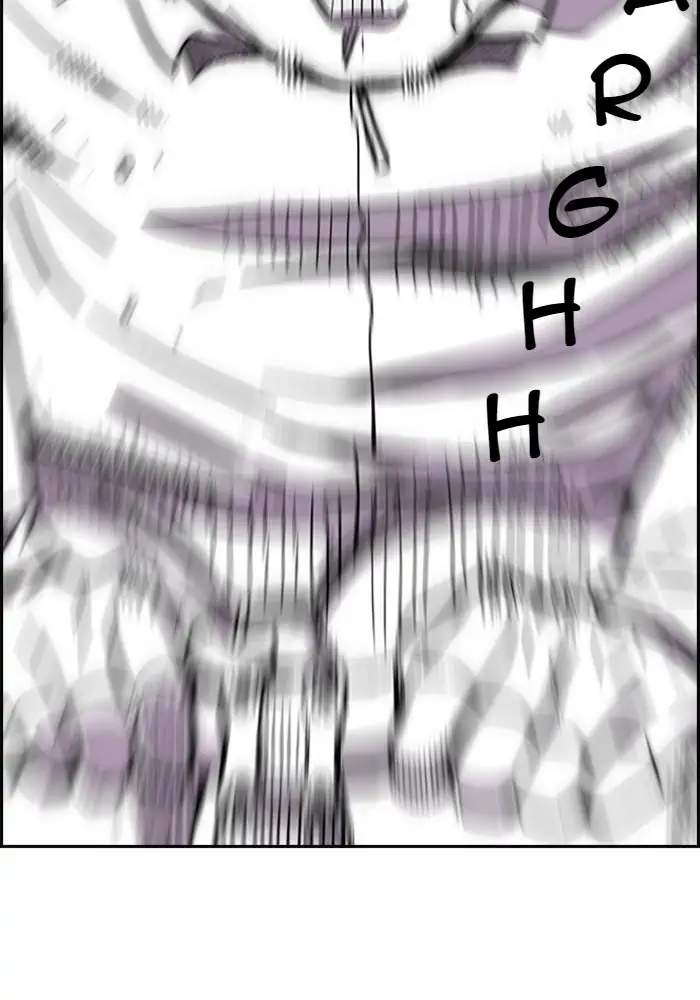 Chapter 306 - halaman 100