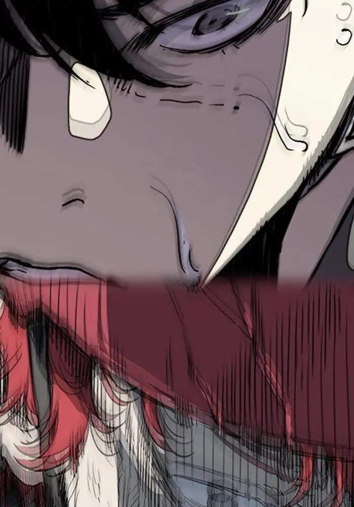 Chapter 305 - halaman 101