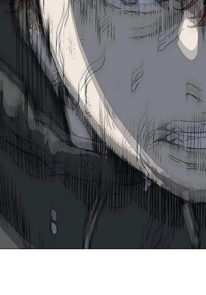 Chapter 305 - halaman 102