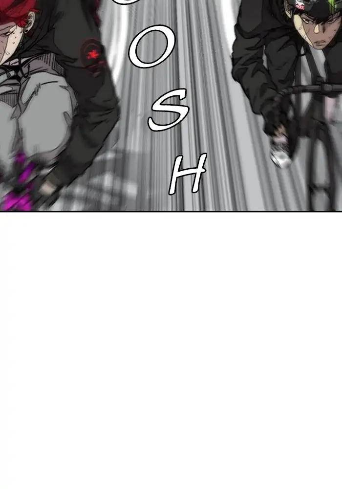 Chapter 305 - halaman 104