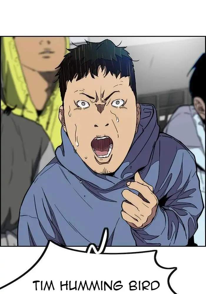 Chapter 305 - halaman 105