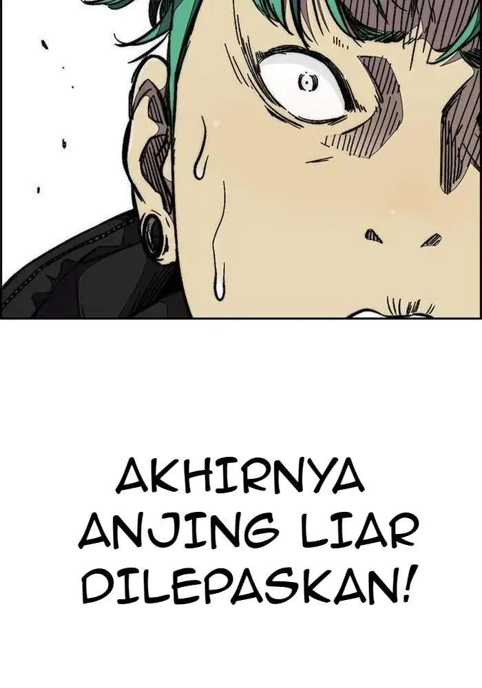 Chapter 305 - halaman 107