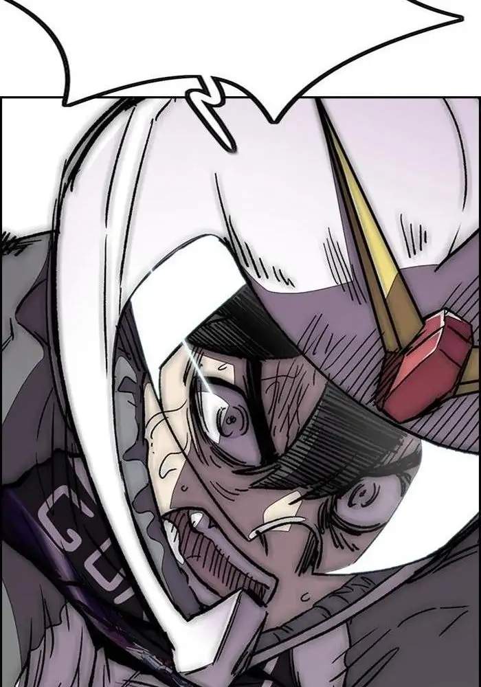 Chapter 305 - halaman 115
