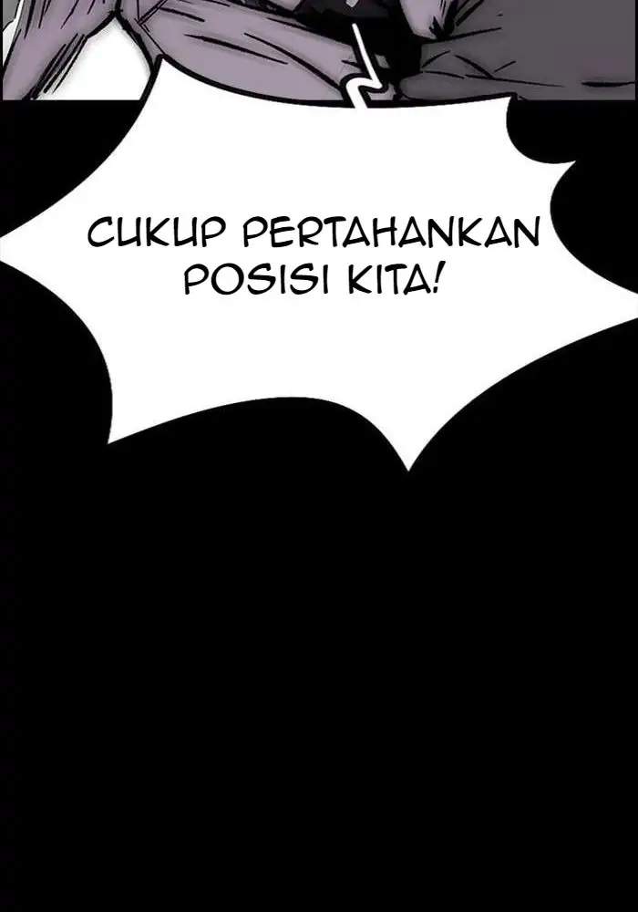 Chapter 305 - halaman 116