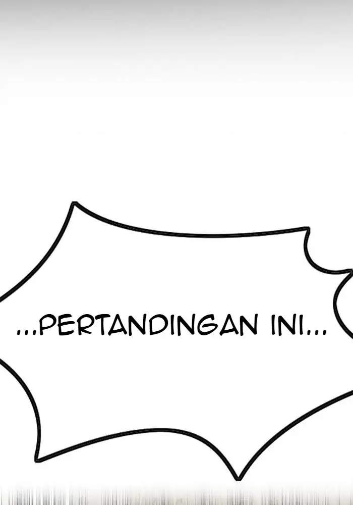 Chapter 305 - halaman 119