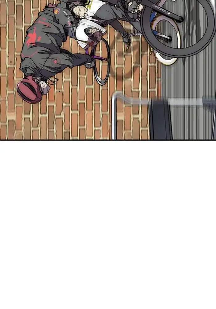 Chapter 305 - halaman 128