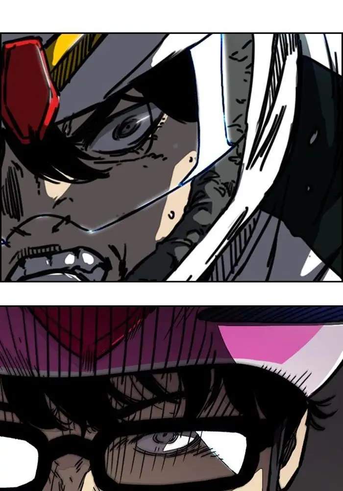 Chapter 305 - halaman 129
