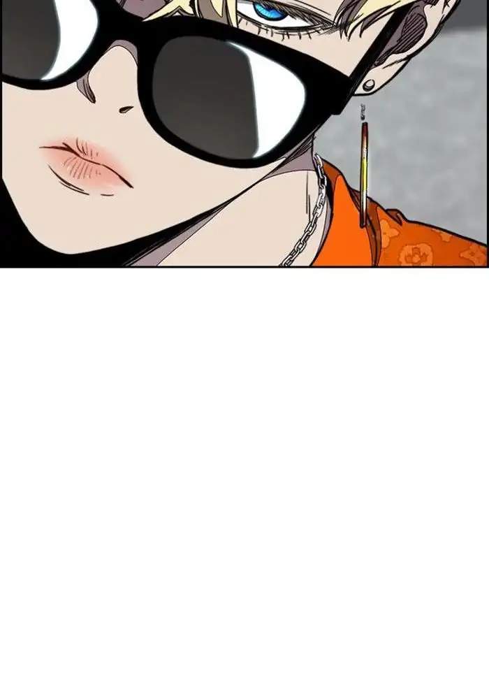 Chapter 305 - halaman 133