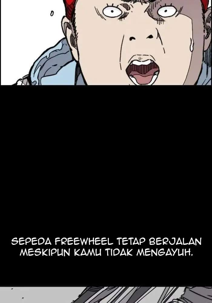 Chapter 305 - halaman 85