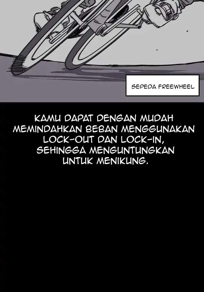 Chapter 305 - halaman 86