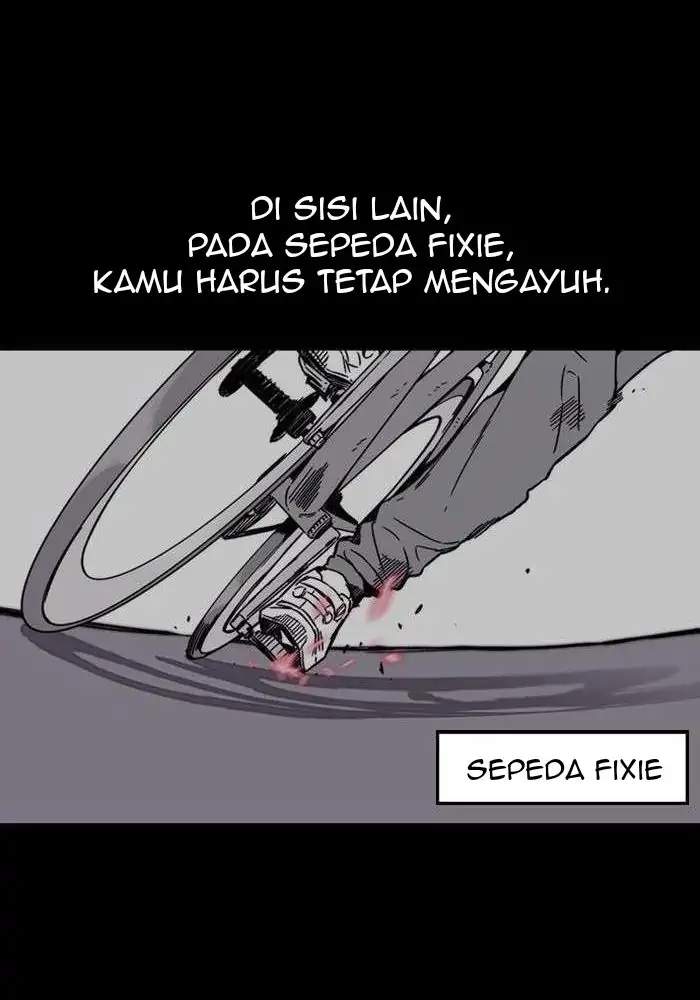 Chapter 305 - halaman 87