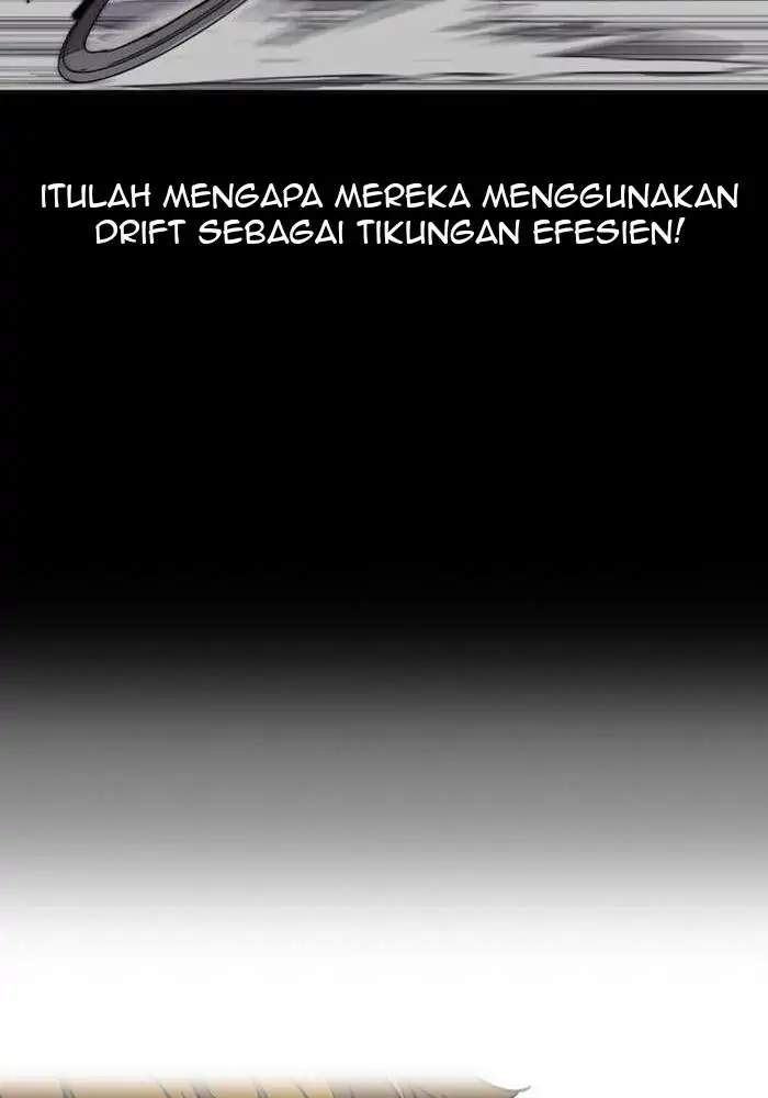 Chapter 305 - halaman 89